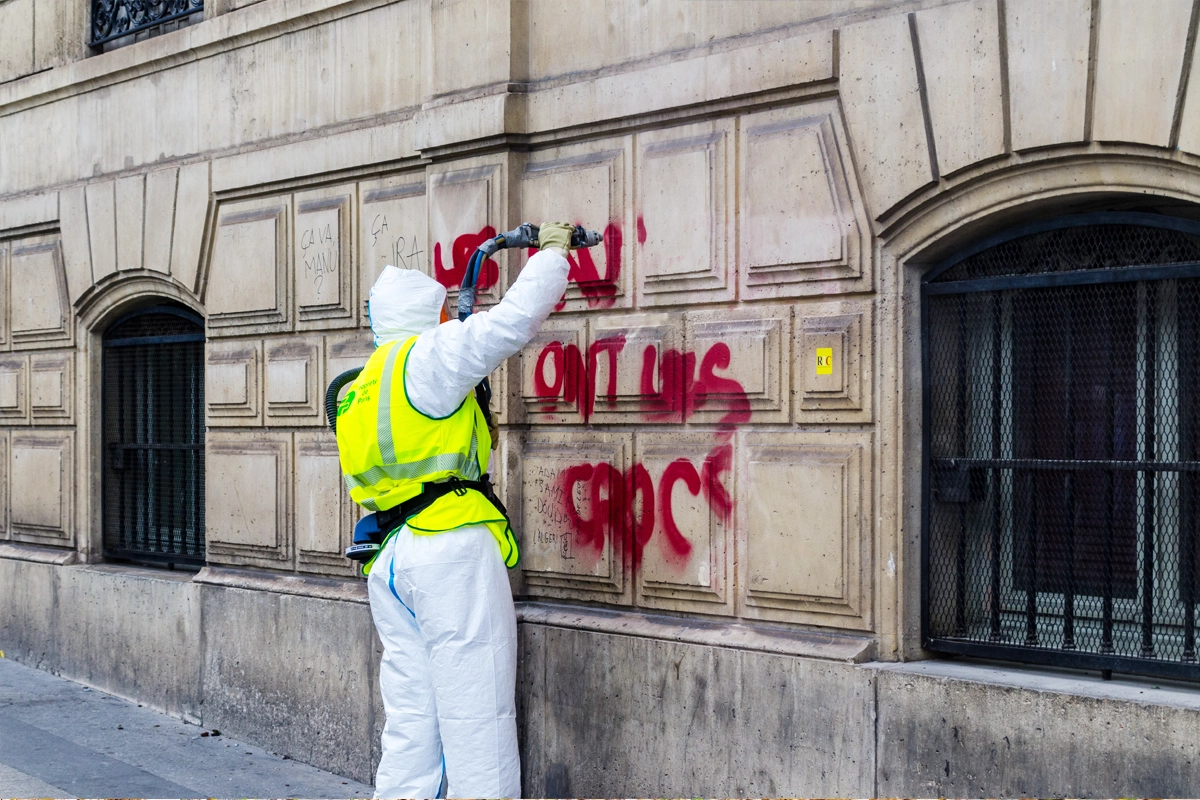 Fassadenreinigung-reinigungsfirma-frankfurt Fassadenreinigung-reinigungsfirma-frankfurt