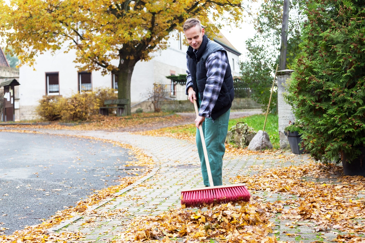 Hausmeisterservice-reinigungsfirma-frankfurt Hausmeisterservice-reinigungsfirma-frankfurt