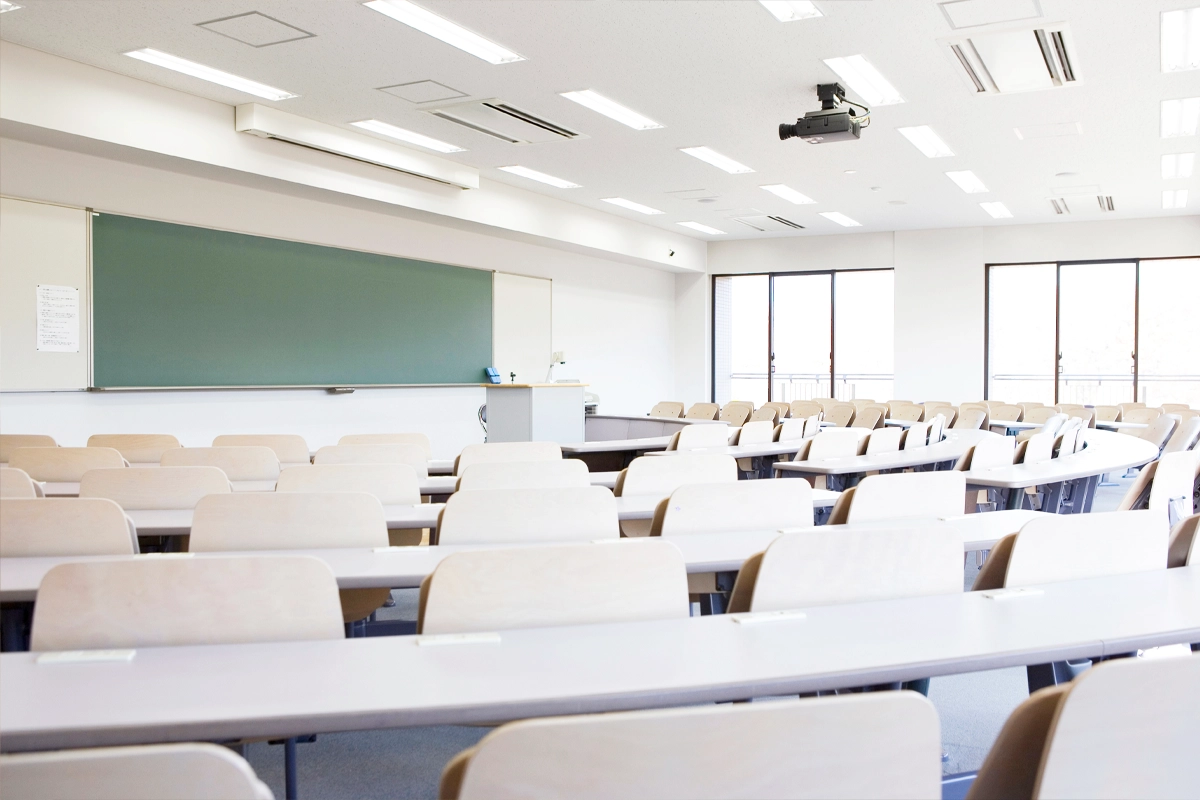 Schulen-&Kindergartenreinigung-reinigungsfirma-frankfurt Schulen-&Kindergartenreinigung-reinigungsfirma-frankfurt